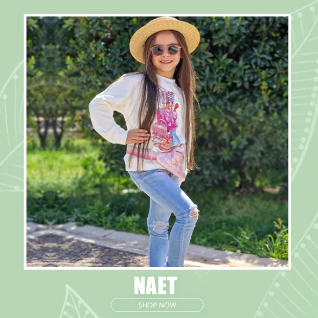 18ab9b36af89e2d96e326df197e3dd19