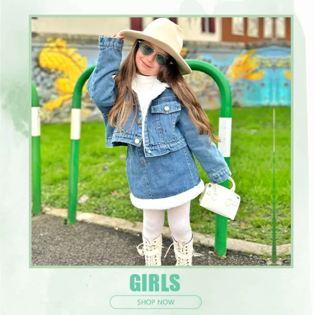 5478711470e26fe4812f6192959a4297