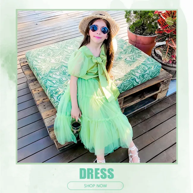 a9e9ab60dfe2cdf22f9f0f46ae6c60b9