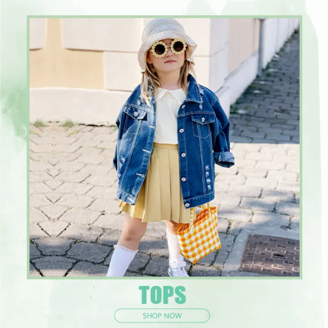 b7555cd019a6f946e05d6df2c54d26a6