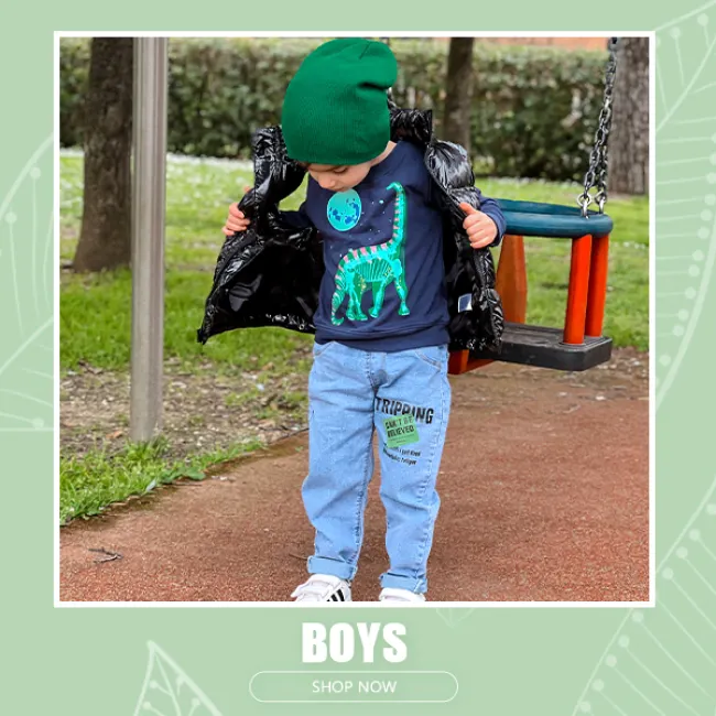 ed982992b88b740fd229c9529d7893bc